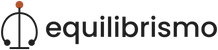 Equilibrismo - Início